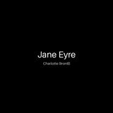 Jane Eyre – Charlotte Brontë | Full Audiobook (Part 4 of 4 – End)