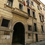 Cortei e manifestazioni del 30 ottobre: scatta il piano di sicurezza della Prefettura