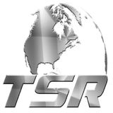 Revelation 9 Locusts, Immortality and the Origin of Demons - The Sharpening Report