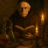 Jung y la Alquimia