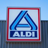 Cómo una humilde tienda se convirtió en una cadena de supermercados de culto: el imperio Aldi