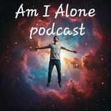 Episode 2 - When is parenting the easiest