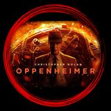 #25 Recensione del film "Oppenheimer"