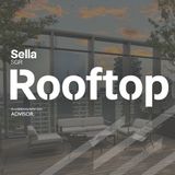 Ep. 02 - Dazi e risiko bancario: l’Italia alla prova
