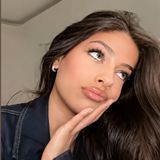 🍽️❤️ ريان وروان وميرا يطلبن أكلة من مطعم كتير طيب 😋❤️