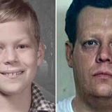 ENVENENÓ a su HIJO de 8AÑ0S por DINERO con dulces de HALLOWEEN - DOCUMENTAL Ronald O_Bryan - HC