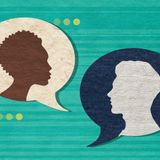 Sguardo fisso negli occhi durante le conversazioni, cosa significa davvero secondo la psicologia
