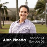 Stepping Off Autopilot