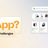 Retail_App_Development_Necessity_Seven_Steps