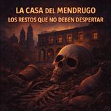 La Casa del Mendrugo
