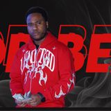 Indie Artist NDB BEZ & Fierce Manson Are On Air! Episode #2331