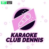 Snel geld verdienen & Karaoke Club Dennis | TOPCENTRAAL | 0705 |