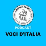 Voci D'Italia - Episodio 21 - Lo Yoga