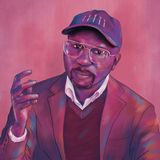 Episode 31 — The New York Times Columnist Jamelle Bouie on Writing, Reporting, and Politics in an Uncertain Era