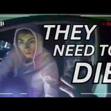 The YouTube Headquarters Shooting | The Nasim Aghdam Case | True Crime Documentary