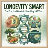 Primary prevention and cardiovascular health: protecting the engine of life