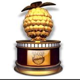 Razzie