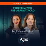 EP 10 | Entenda agora! O que realmente importa antes de comprar um imóvel em leilão