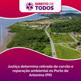 Direito de Todos - 21/07/2025