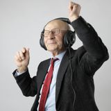Your Next Vacation - Retirement