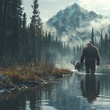 SO EP:549 Born Wild: Koda's Odyssey Chapter 5