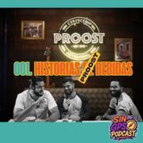 001. Historias de Bebidas (Proost)