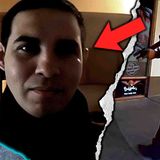 Incel_s Dark Online Secrets Lead to Tragedy and Murder - The Case of Mauricio Garcia