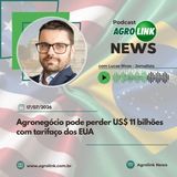 FAO alerta para instabilidade nos mercados globais de café, chá e cacau