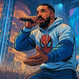 Drake’s “What Did I Miss?” Set for High Billboard Hot 100 Debut