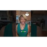 From Pain to Power: The Truth About Forgiveness