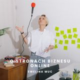 26. Dlaczego bezpłatne materiały mogą Cię blokować i czy Twój lead magnet nie będzie "blokerem"?