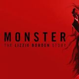 TV Party Tonight: Monster - The Lizzie Borden Story (2026)