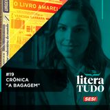 Episódio #19