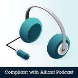 What Does PBM Reform Mean for Your Plan (Hint Think Fiduciary Duties)?