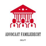 Samengestelde gezinnen en wetgeving