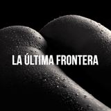 Tormenta de vapor bajo la ducha