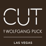 CUT by Wolfgang Puck Las Vegas Review | Premium Steakhouse at The Palazzo