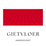 Gietvloeren voor commerciële ruimtes