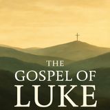 Luke 1:1-4 Truth You Can Stand On