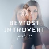 68 - Vickie Westen: "Fejl er et udtryk for mod og handlekraft"