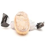 Navidad en pleno verano: comienza la producción de polvorones