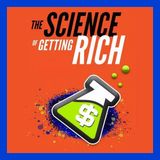 The Science of Getting Rich - Chapter 17: Summary Of The Science Of Getting Rich