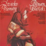 Episode 438: Rosemary's Baby (1968)