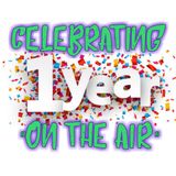 One Year Anniversary Almost Daily ZenCast  Part 1