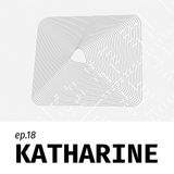 #18 Privacy and its implications with Katharine Jarmul from Cape Privacy.