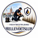 Geurhinder door vocht en wat je eraan kunt doen