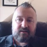 Mission Evolution Radio Show with Gwilda Wiyaka Interviews - ELLIOTT VAN DUSEN - PPRI & Halifax Paranormal Symposium