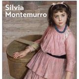 "La Piccinina" di Silvia Montemurro su Rvl per "Un libro alla radio"