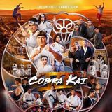 Cobra Kai Temporada 6 Parte III