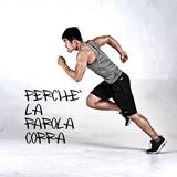 Mt 17,1-9 - II Quaresima